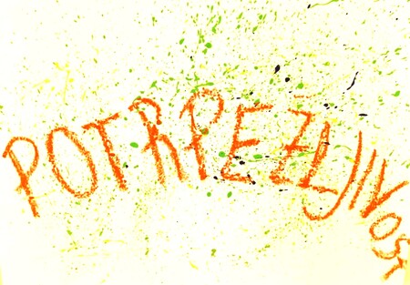 potrpežljivost (3)